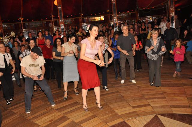 min 2010 01 24 villette 278